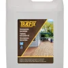 TræFix® Træ-, Flise- & Murrens|terrasserens 5 liter