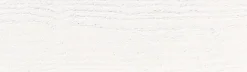 TræFix® Vinduesmaling|vinduesmaling renhvid oliebaseret 1 liter RAL 9010 renhvid