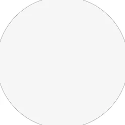LUXI® Træ- & Metalmaling|Træ & Metal 80 2,25 liter - Hvid