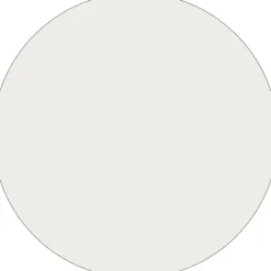 LUXI® Træ- & Metalmaling|Træ & Metal 40 2,25 liter - Renhvid (RAL 9010)