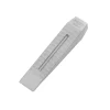 Trolla Brændekløvere|kile 28 cm aluminium