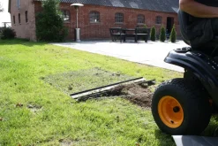 Trolla Havetraktorer|planer til havetraktor 120 x 150 cm