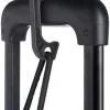 PRIZE® Trillebøre & Sækkevogne|Trolley foldbar -