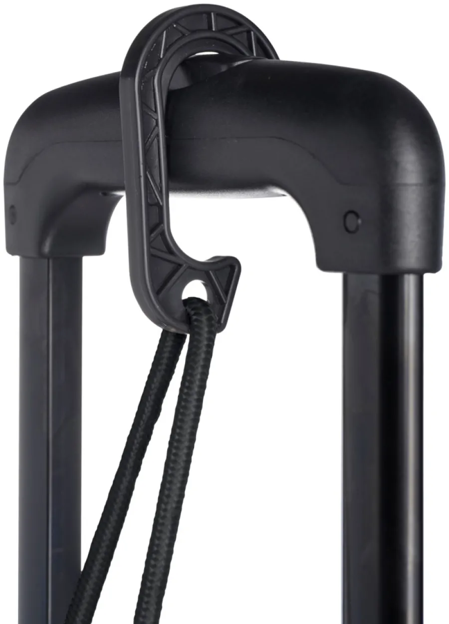 PRIZE® Trillebøre & Sækkevogne|Trolley foldbar -