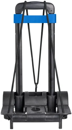 PRIZE® Trillebøre & Sækkevogne|Trolley foldbar -
