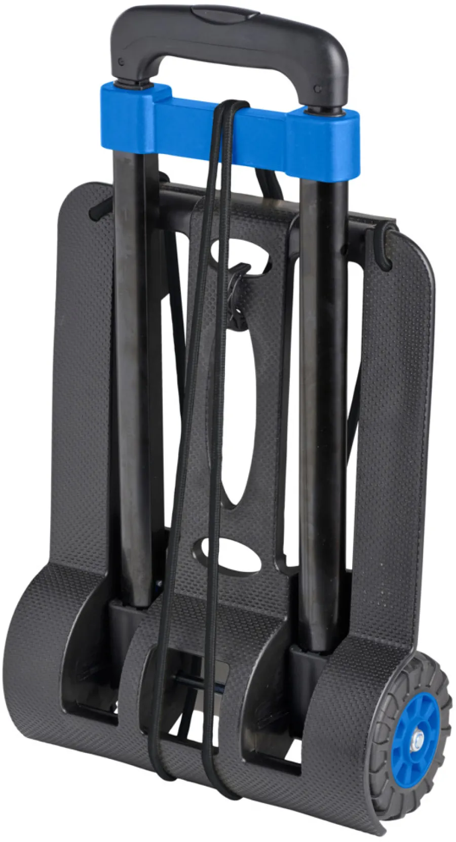 PRIZE® Trillebøre & Sækkevogne|Trolley foldbar -
