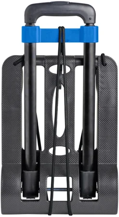 PRIZE® Trillebøre & Sækkevogne|Trolley foldbar -