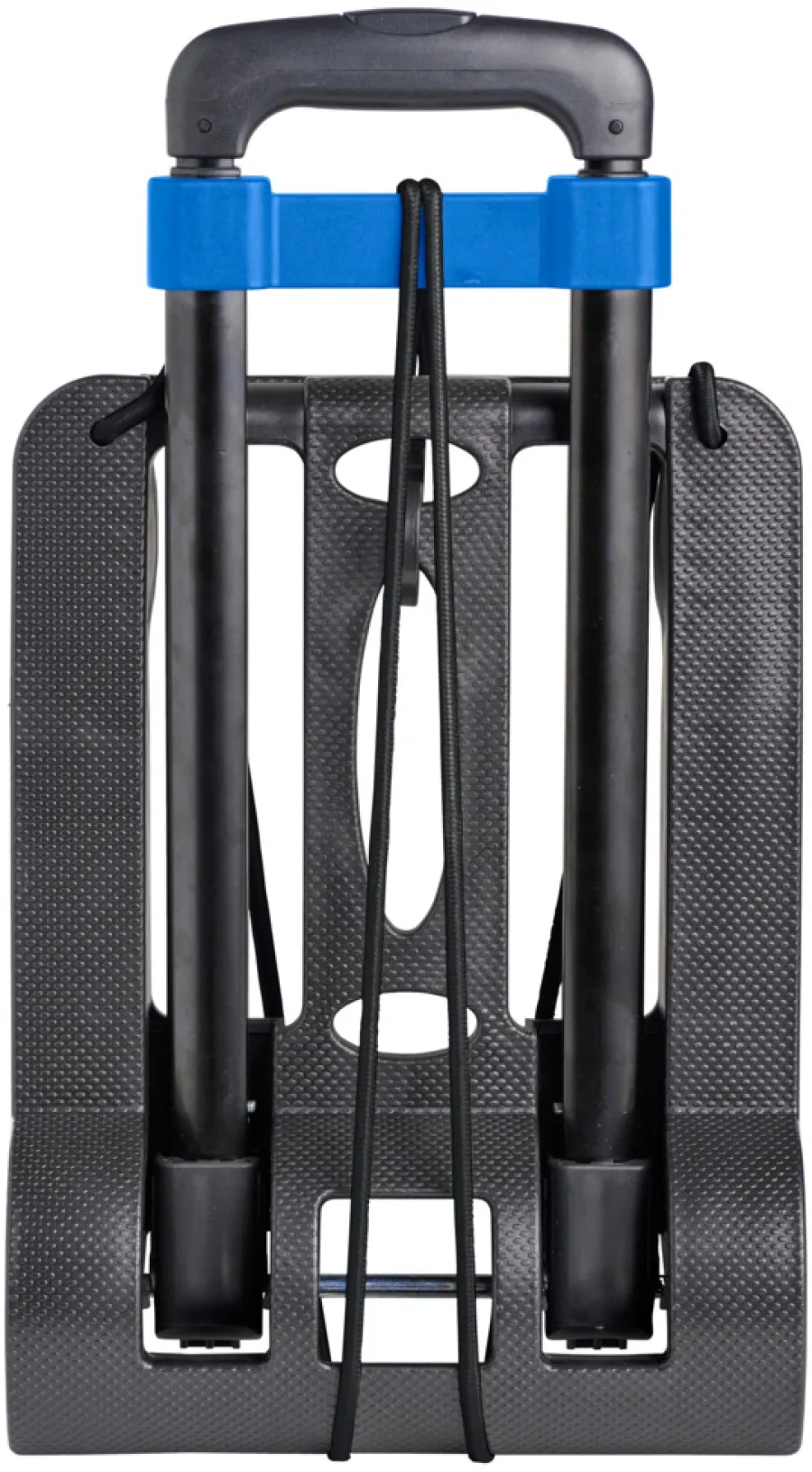 PRIZE® Trillebøre & Sækkevogne|Trolley foldbar -