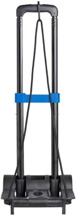 PRIZE® Trillebøre & Sækkevogne|Trolley foldbar -
