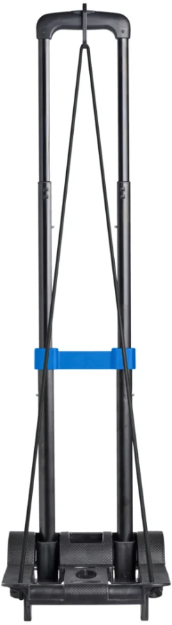 PRIZE® Trillebøre & Sækkevogne|Trolley foldbar -