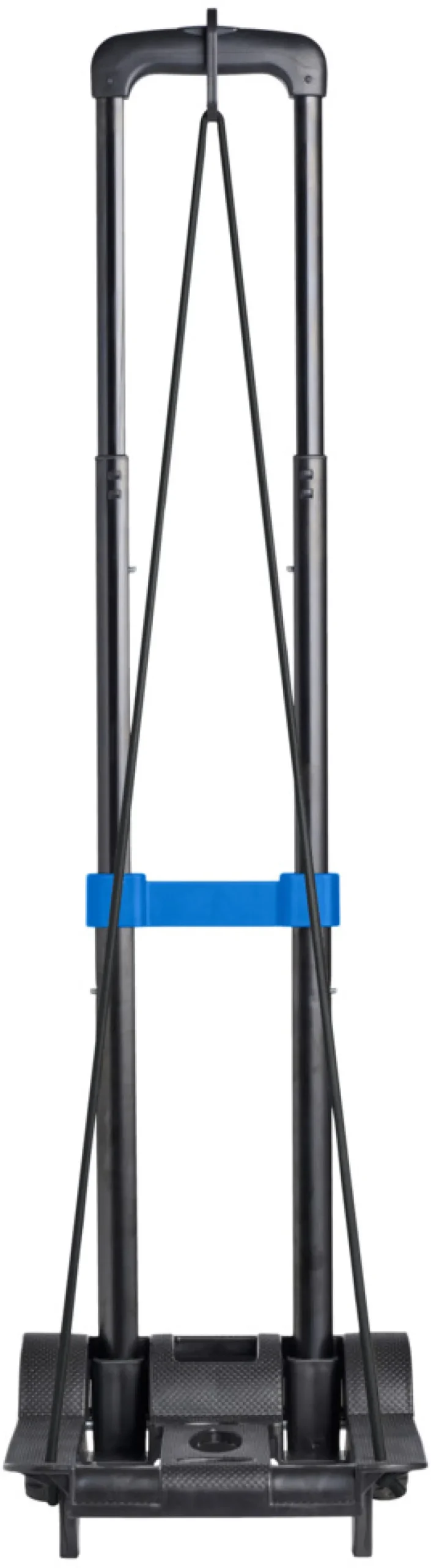 PRIZE® Trillebøre & Sækkevogne|Trolley foldbar -