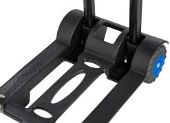 PRIZE® Trillebøre & Sækkevogne|Trolley foldbar -
