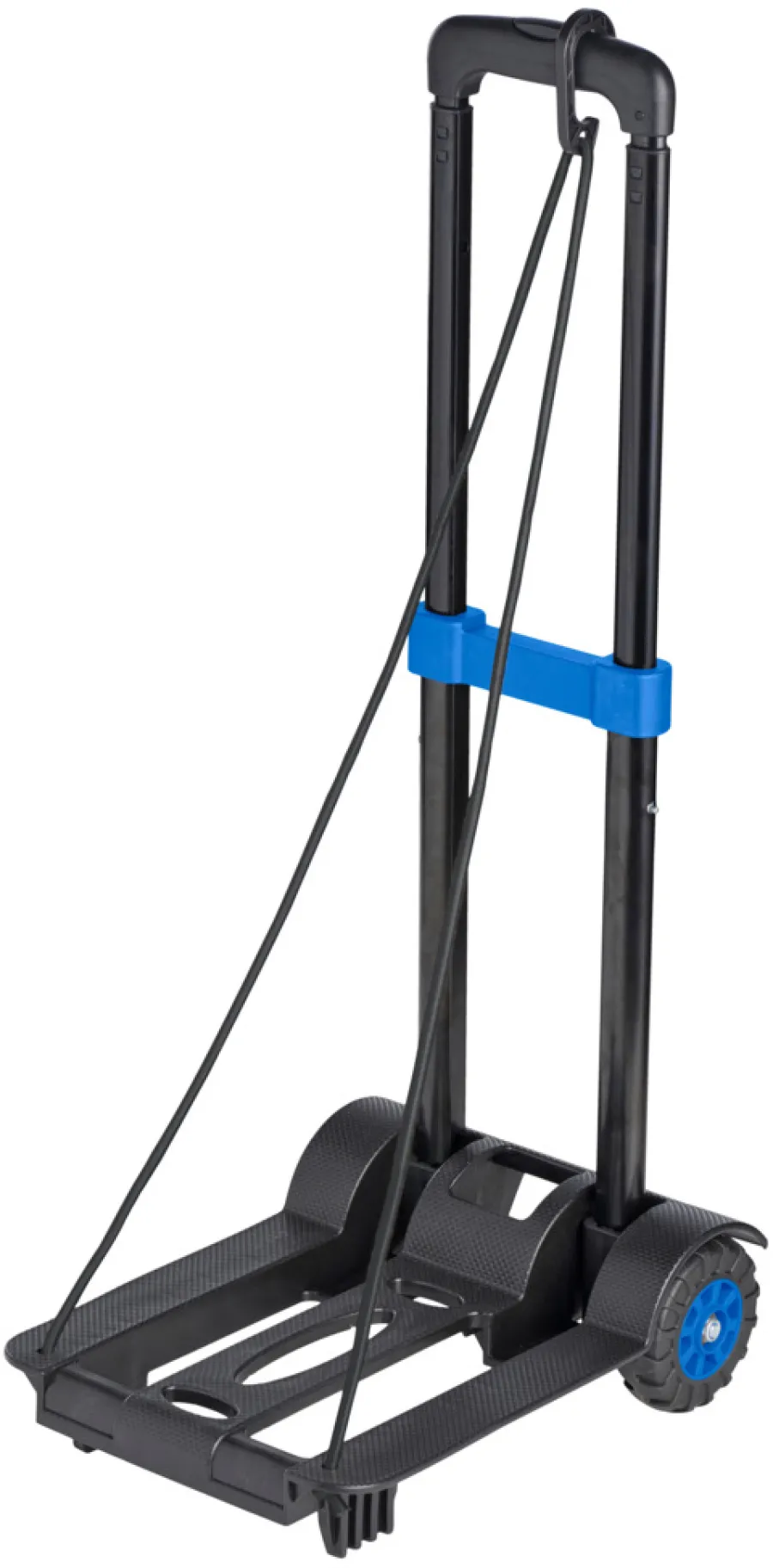 PRIZE® Trillebøre & Sækkevogne|Trolley foldbar -