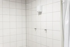 G. Funder Tørrestativer|Tørresnor med udtræk 4 meter -