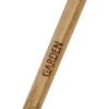 Garden® River & Jern|Trærive -