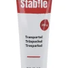 Stabile® Spartelmasse|Træspartel hvid 250 gram -