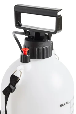 Garden® Pumper & Tryksprøjter|Tryksprøjte 8 liter -