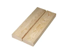 Ubehandlet Træ|T1 spærtræ 50 x 100 x 4200 mm