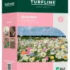 Turfline Frø|Buketmix blomsterfrø 100 g