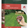Turfline Græsfrø & Rullegræs|Turbo græsfrø 1 kg