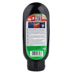 Turtle Wax Rengøring & Pudsemidler|ridsefjerner 207 ml