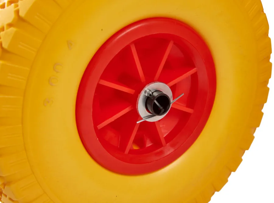 Garden® Ukrudtsbrændere|Ukrudtsbrænder med vogn -