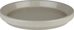Scan-Pot Krukker|Underfad Calima Ø26 cm Duegrå