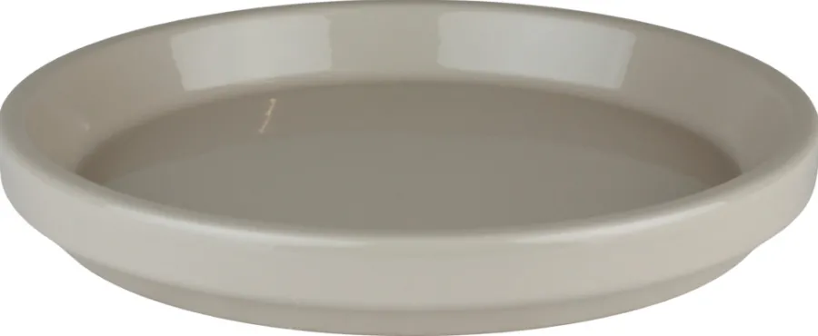 Scan-Pot Krukker|Underfad Calima Ø26 cm Duegrå
