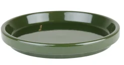 Scan-Pot Krukker|Underfad Calima Ø26 cm Mørkegrøn