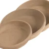 Scan-Pot Krukker|Underfad jord Ø13 cm