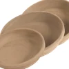 Scan-Pot Krukker|Underfad jord Ø11 cm