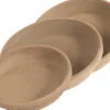 Scan-Pot Krukker|Underfad jord Ø9 cm