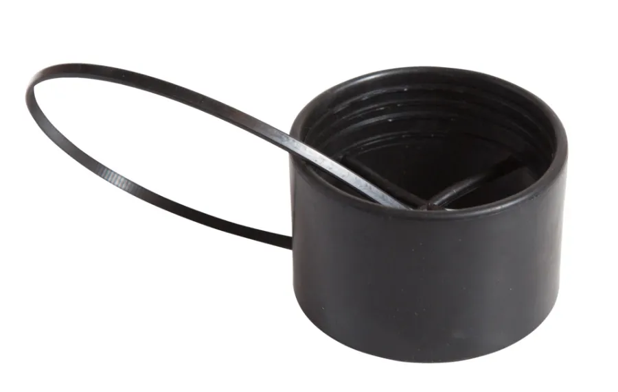 Tagsten|Undertagsstrammer med strip