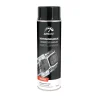 AutoZone® Rengøring & Pudsemidler|Undervognsbehandling 500 ml -