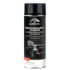 AutoZone® Rengøring & Pudsemidler|Undervognsbehandling t/hulrum 500 ml -