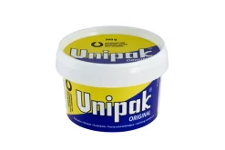 Unipak Vvs-Artikler|paksalve 360 gram