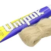 Unipak Vvs-Artikler|paksalve og pakgarn 65 g/13 g