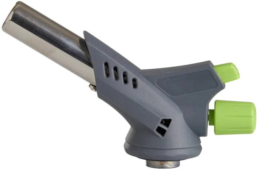Garden® Ukrudtsbrændere|Grilltilbehør|Universalbrænder mini -