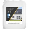 Tag-, Mur- & Sokkelmaling|Grunder|Universalgrunder 5 liter