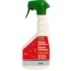 Pest-Stop Insektmidler|Universal insektspray 750 ml -