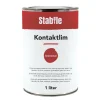 Stabile® Trælim|Universal kontaktlim 1 liter -