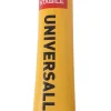 Stabile® Superlim|Universallim 40 ml -