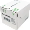 Skruer|Universalskrue Basic 5,0 x 70 mm 140 stk.