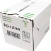 Skruer|Universalskrue Basic 4,5 x 60 mm 200 stk.