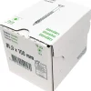 Skruer|Universalskrue Basic 5,0 x 100 mm 90 stk.