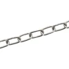 HOME it Kæder & Wirer|Urkæde Ø1,4 mm x 2 meter