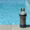 Zodiac Poolkemi & Testudstyr|Vandanalysator Blue Connect Gold -