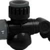 Garden® Koblinger & Sprøjtepistoler|Vandhaneadapter multifunktionel -