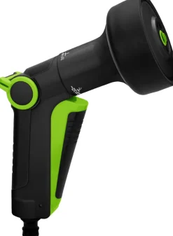 Garden® Koblinger & Sprøjtepistoler|Vandingspistol premium -