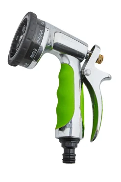 Garden® Koblinger & Sprøjtepistoler|Vandingspistol premium -